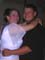 05 - Jen and Brother