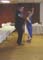 06 - Mom and Dad Dancing