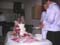 07 - Cake Cutting