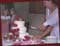 08 - Cake Cutting Gasp