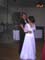 19 - Jen and Dad Dancing