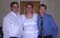 21 - Jeff, Jen, and Eric