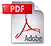 Directions - Adobe Acrobat PDF format