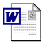 Directions - Microsoft Word format